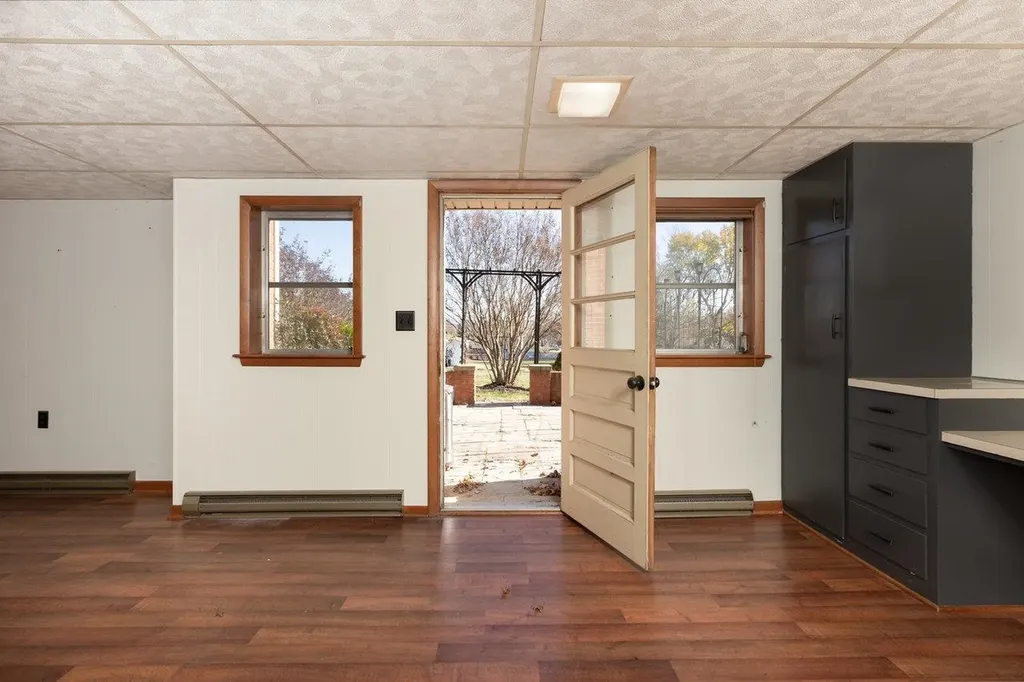 733 Hillview Drive Dayton VA 22821