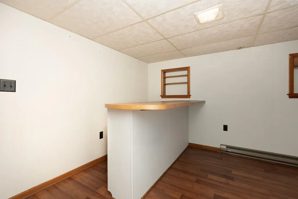 733 Hillview Drive Dayton VA 22821