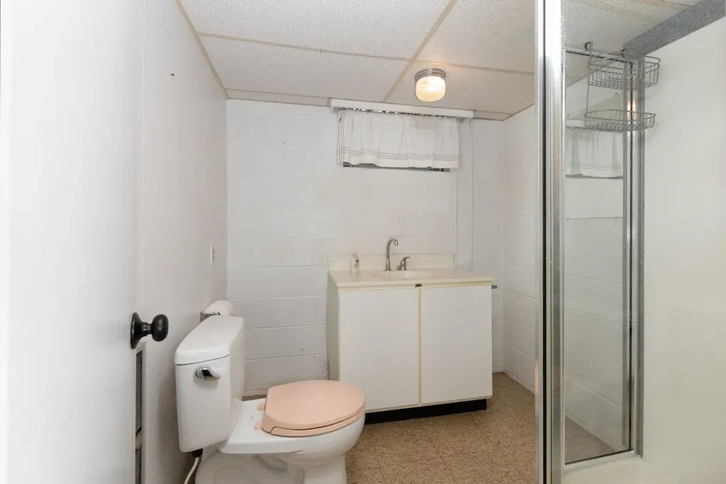 733 Hillview Drive Dayton VA 22821