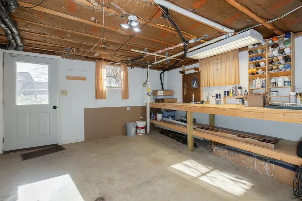 733 Hillview Drive Dayton VA 22821