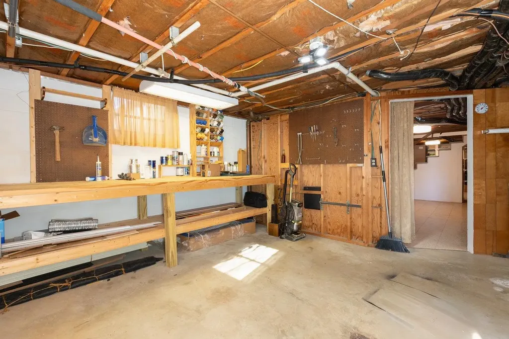 733 Hillview Drive Dayton VA 22821