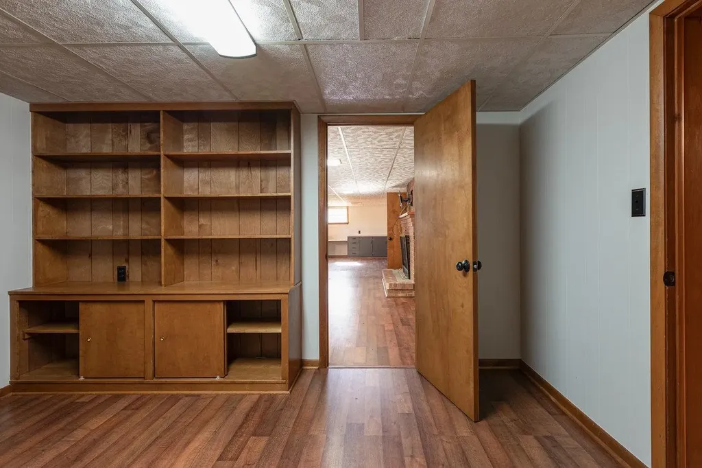 733 Hillview Drive Dayton VA 22821