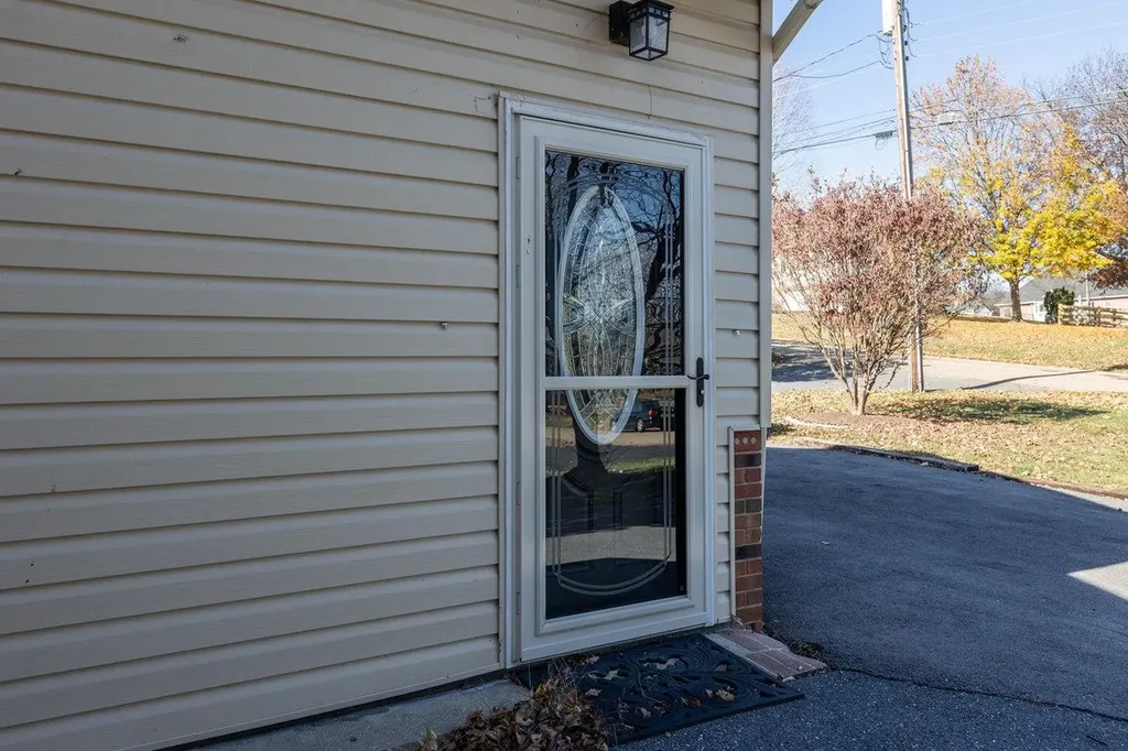 733 Hillview Drive Dayton VA 22821