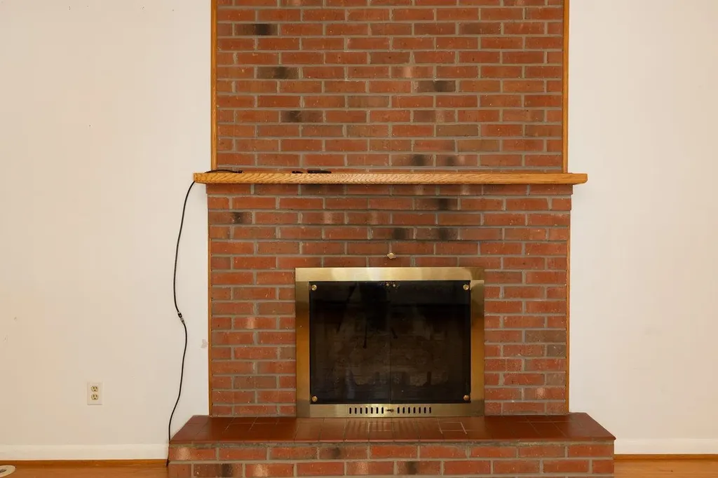 733 Hillview Drive Dayton VA 22821