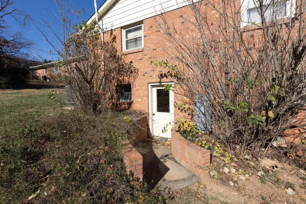 733 Hillview Drive Dayton VA 22821