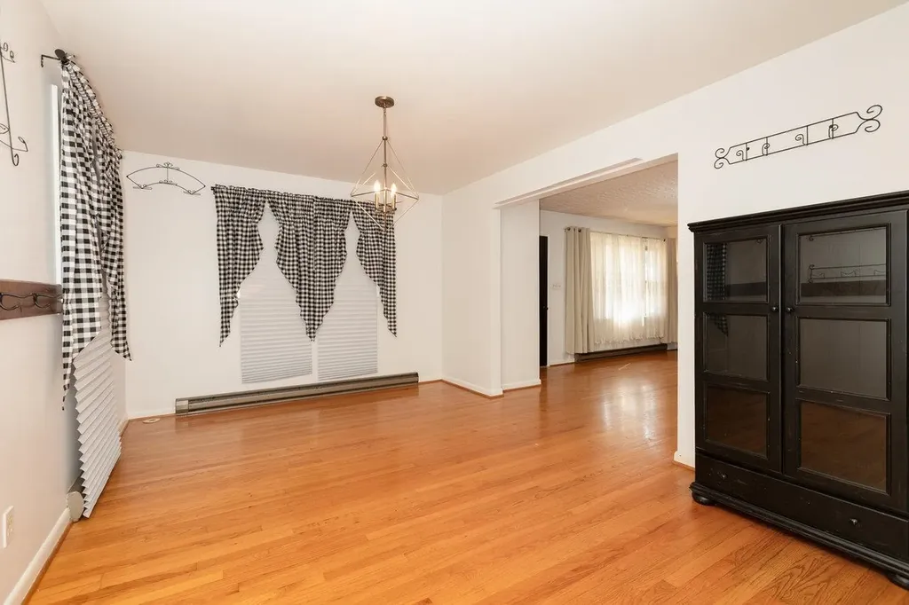 733 Hillview Drive Dayton VA 22821