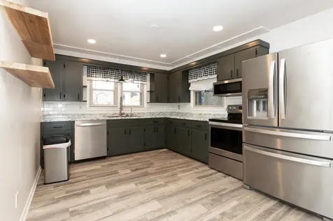 733 Hillview Drive Dayton VA 22821