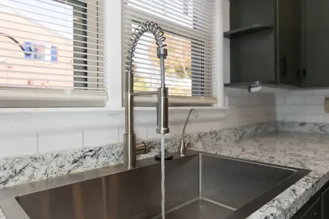 733 Hillview Drive Dayton VA 22821