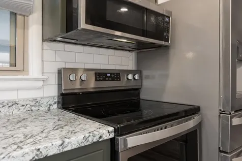 733 Hillview Drive Dayton VA 22821