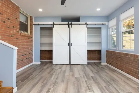 733 Hillview Drive Dayton VA 22821