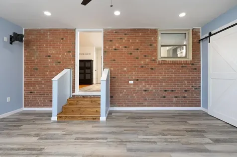 733 Hillview Drive Dayton VA 22821