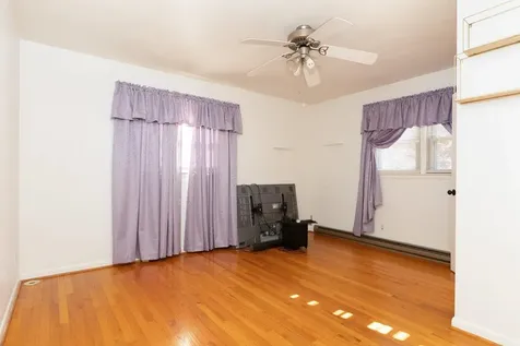 733 Hillview Drive Dayton VA 22821