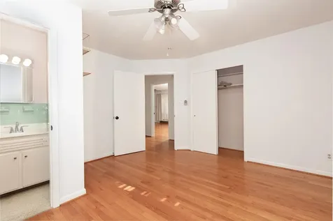 733 Hillview Drive Dayton VA 22821