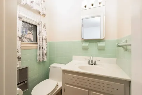 733 Hillview Drive Dayton VA 22821