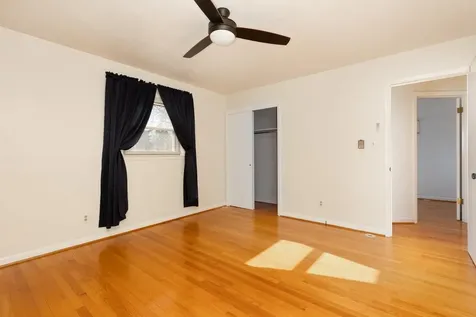 733 Hillview Drive Dayton VA 22821