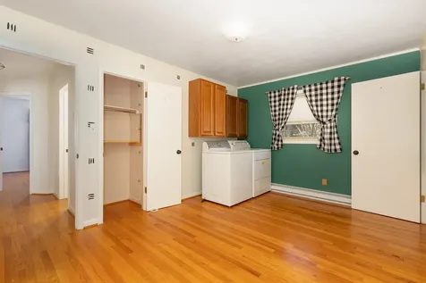 733 Hillview Drive Dayton VA 22821