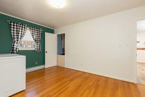 733 Hillview Drive Dayton VA 22821