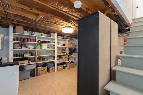 733 Hillview Drive Dayton VA 22821