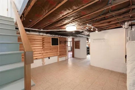 733 Hillview Drive Dayton VA 22821