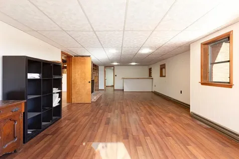 733 Hillview Drive Dayton VA 22821