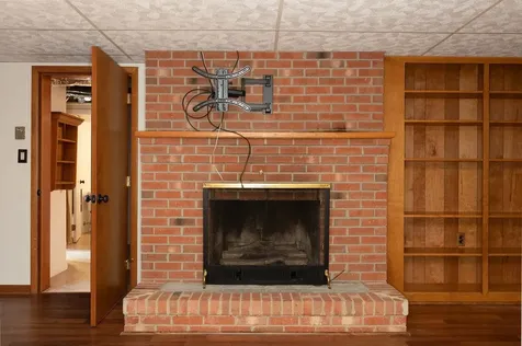 733 Hillview Drive Dayton VA 22821