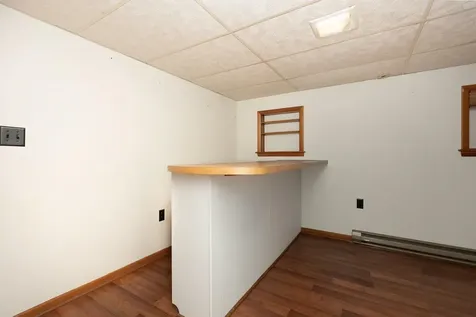 733 Hillview Drive Dayton VA 22821