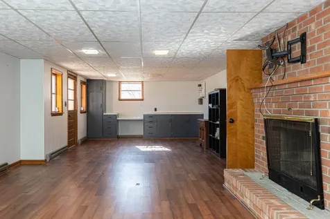 733 Hillview Drive Dayton VA 22821