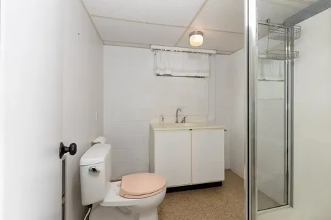 733 Hillview Drive Dayton VA 22821