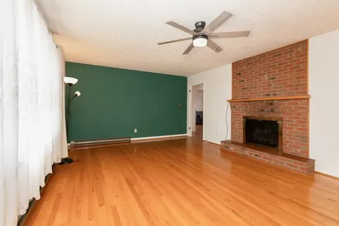 733 Hillview Drive Dayton VA 22821