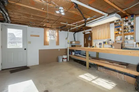 733 Hillview Drive Dayton VA 22821