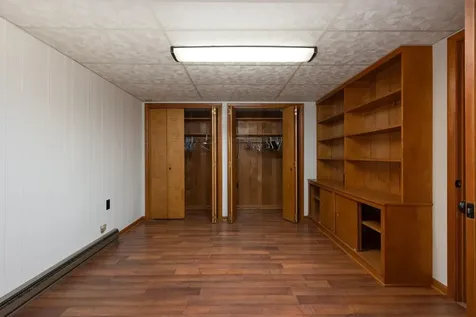 733 Hillview Drive Dayton VA 22821