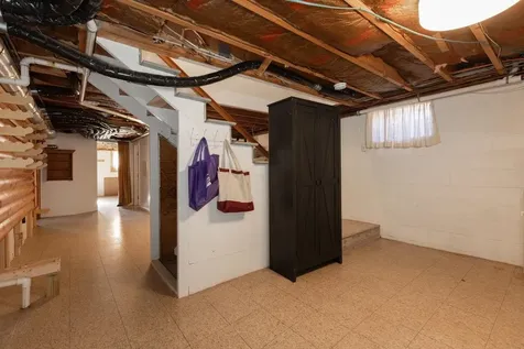 733 Hillview Drive Dayton VA 22821