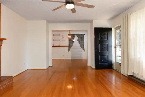 733 Hillview Drive Dayton VA 22821