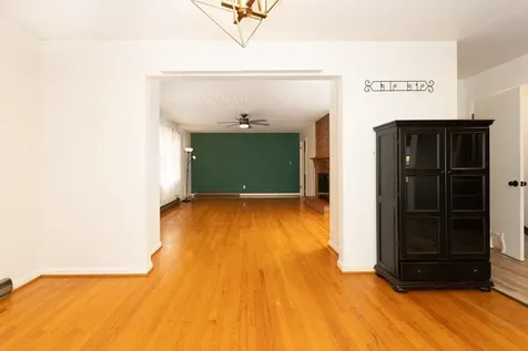 733 Hillview Drive Dayton VA 22821