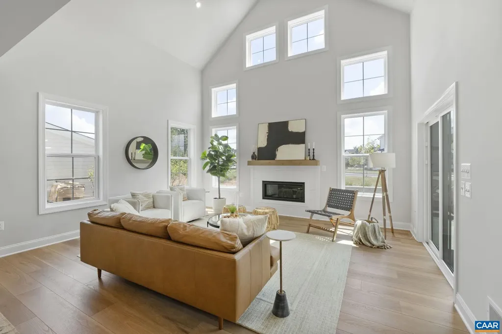 114C Marcella Street Charlottesville VA 22911