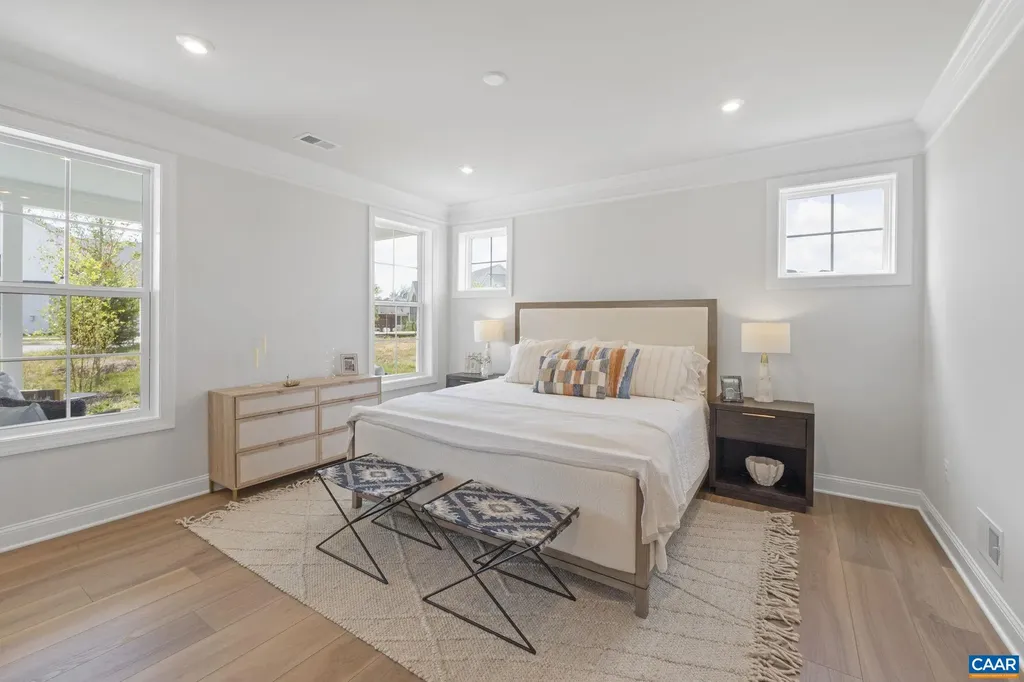 114C Marcella Street Charlottesville VA 22911