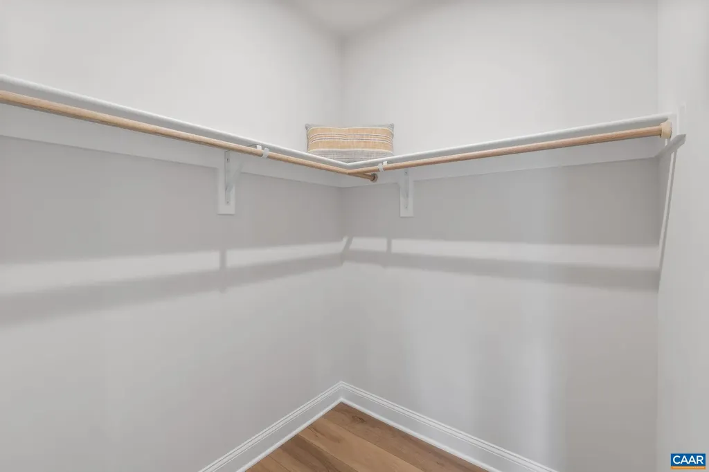 114C Marcella Street Charlottesville VA 22911