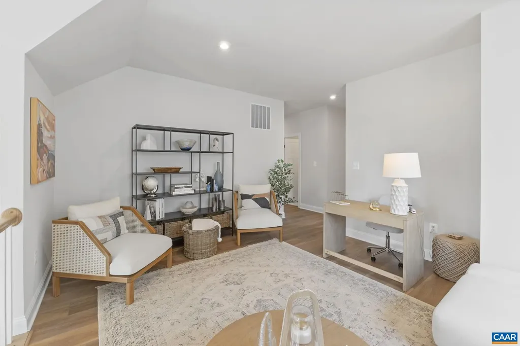 114C Marcella Street Charlottesville VA 22911