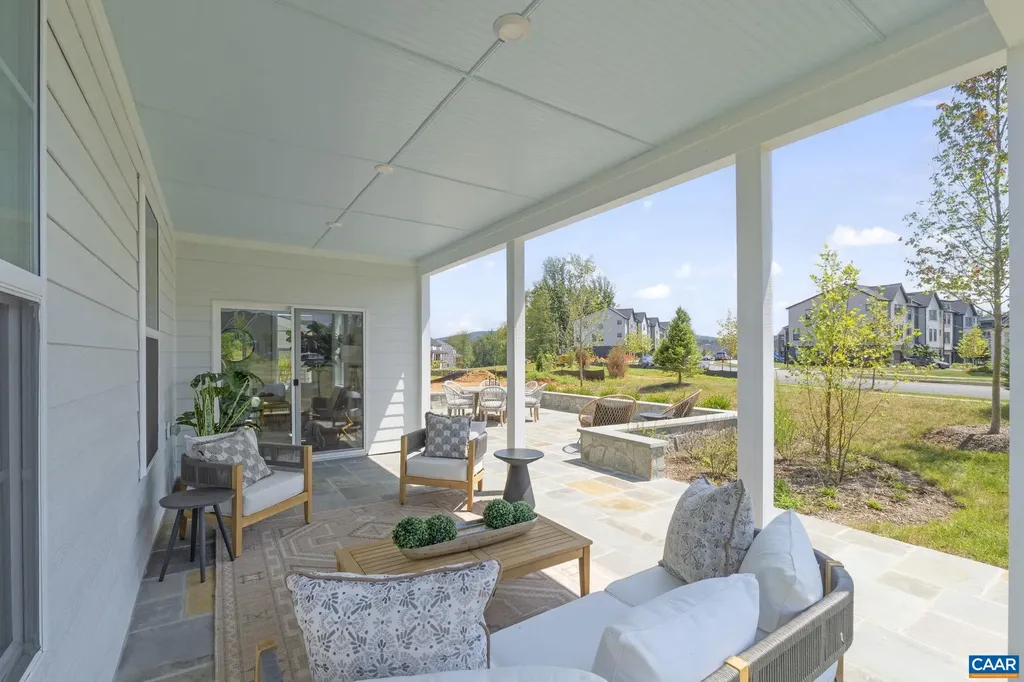 114C Marcella Street Charlottesville VA 22911