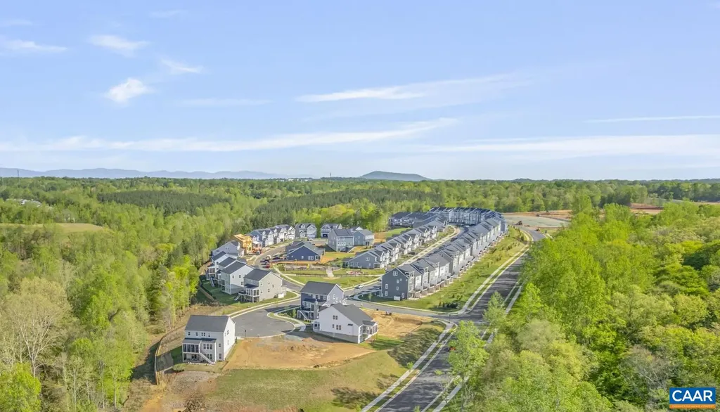 114C Marcella Street Charlottesville VA 22911