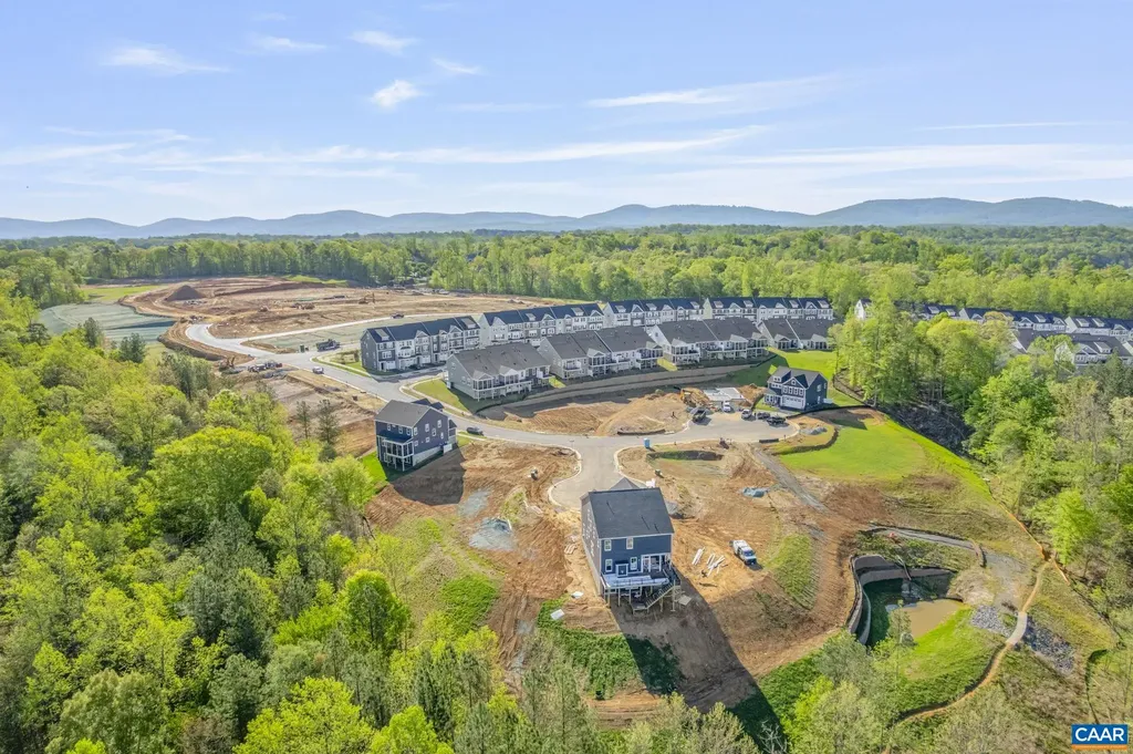 114C Marcella Street Charlottesville VA 22911