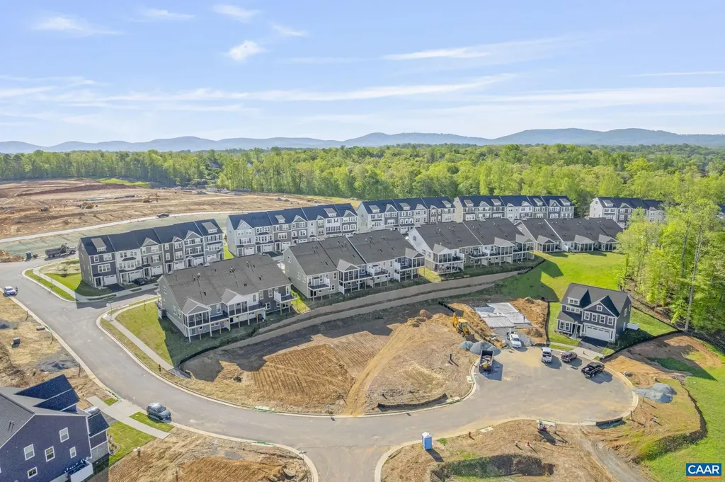 114C Marcella Street Charlottesville VA 22911