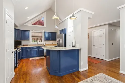 246 Jessamine Place Mcgaheysville VA 22840