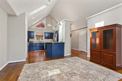 246 Jessamine Place Mcgaheysville VA 22840