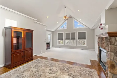 246 Jessamine Place Mcgaheysville VA 22840