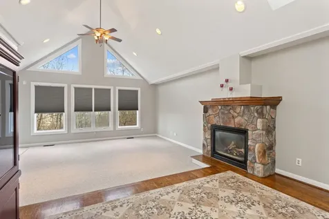 246 Jessamine Place Mcgaheysville VA 22840
