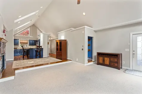 246 Jessamine Place Mcgaheysville VA 22840