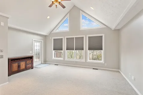 246 Jessamine Place Mcgaheysville VA 22840