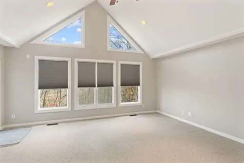 246 Jessamine Place Mcgaheysville VA 22840