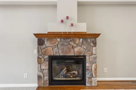 246 Jessamine Place Mcgaheysville VA 22840
